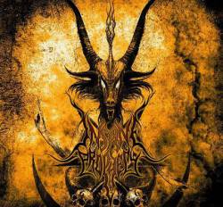 Apogee of an Inquisition